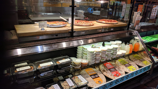 Grocery Store «Whole Foods Market», reviews and photos, 14598 Clay Terrace Blvd, Carmel, IN 46032, USA