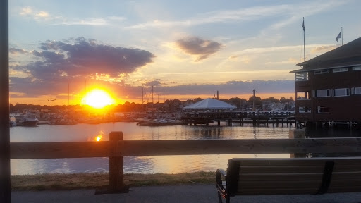 Yacht Club «Winthrop Yacht Club», reviews and photos, 649 Shirley St, Winthrop, MA 02152, USA