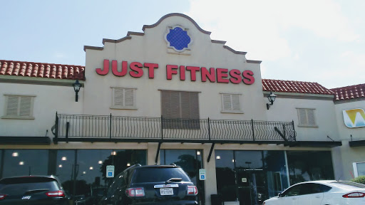 Gym «Just Fitness 4U», reviews and photos, 9440 Garland Rd #210, Dallas, TX 75218, USA