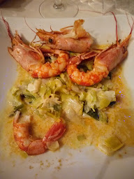 Photo n°77 de ALPAZUR Hôtel-restaurant- Crêperie-PUB-Salle de séminaire-SPA SAVOIE 73 à Val-Cenis ()