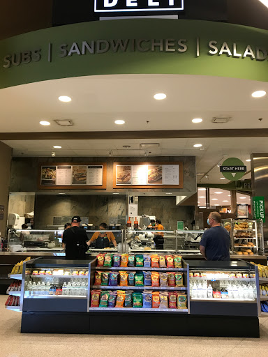 Supermarket «Publix Super Market at Pinnacle Point», reviews and photos, 1830 Hendersonville Rd, Asheville, NC 28803, USA