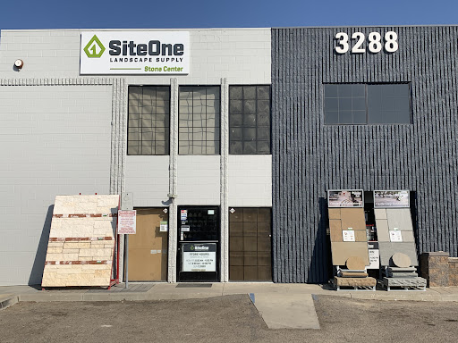 American Builders Supply (a SiteOne Hardscapes Center)