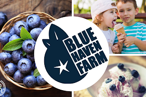 Blue Haven Farm image