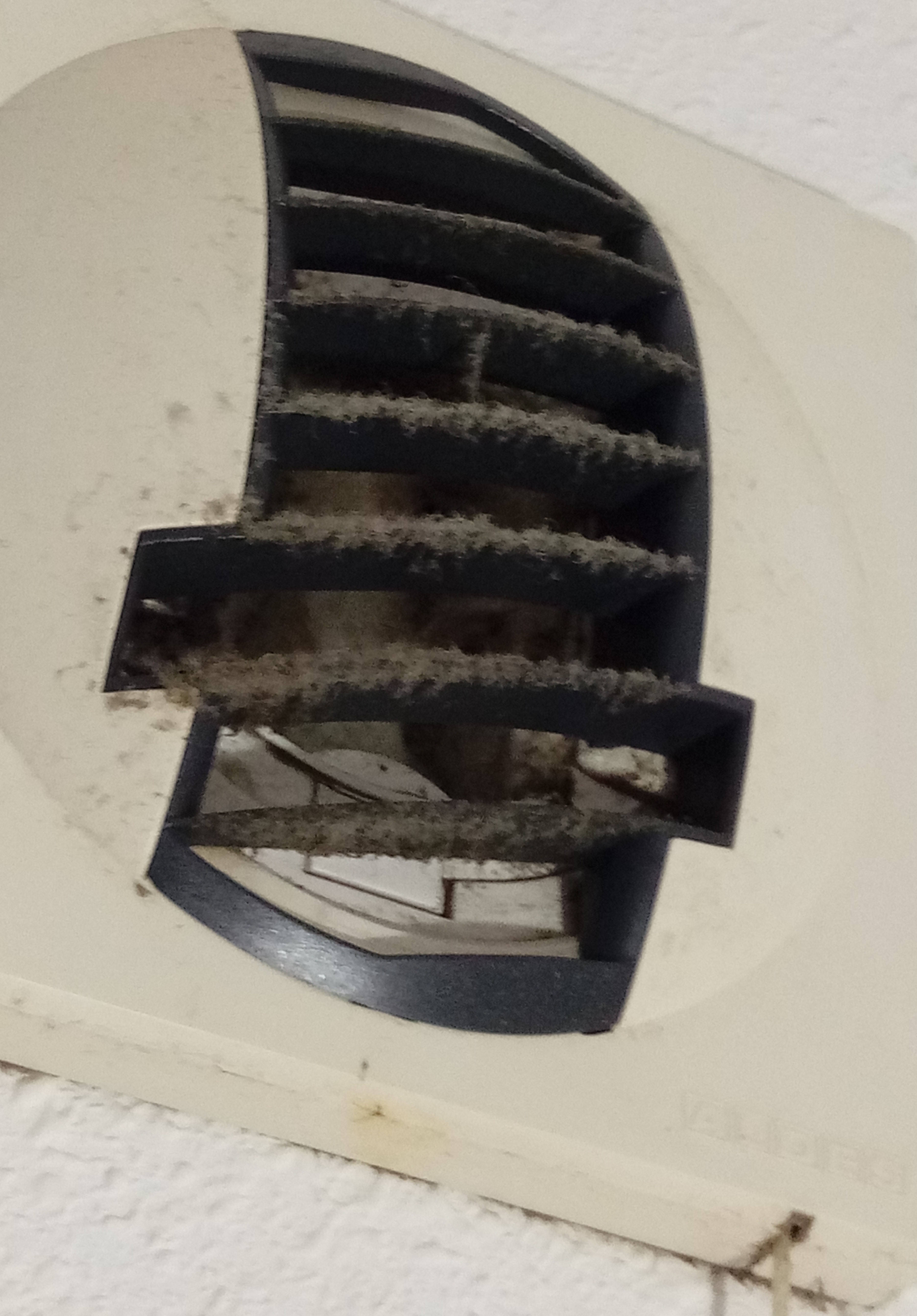 Photo n° 4 de l'avis de murielle.a fait le 07/10/2019 à 09:36