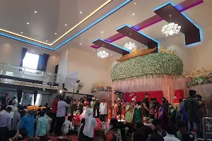 Gundagi Function Hall image