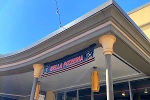 Bella Pizzeria - Noblesville image