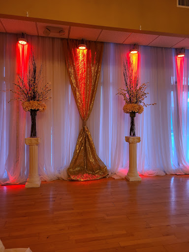 Ballroom «Magic Dance Club-Ballroom Studio & Event Venue», reviews and photos, 2100 E Bay Dr, Largo, FL 33771, USA