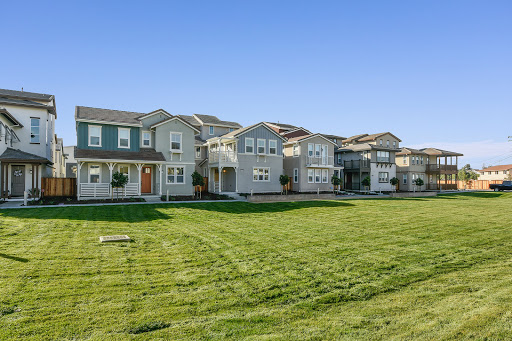 Stea Realty Group image