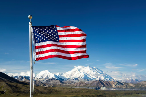 Water Damage Restoration Service «Lamunyon Restoration», reviews and photos