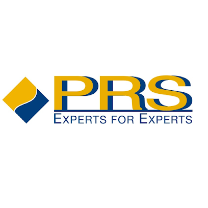 PRS Prime Re Services AG
