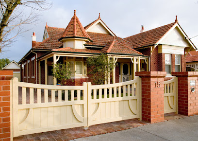 Melbourne Gates, Fences and Automatic Gates