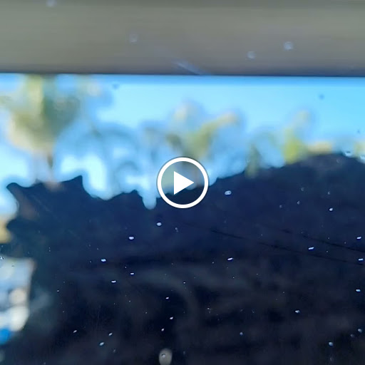 Car Wash «Juni Express Wash», reviews and photos, 20509 S Western Ave, Torrance, CA 90501, USA