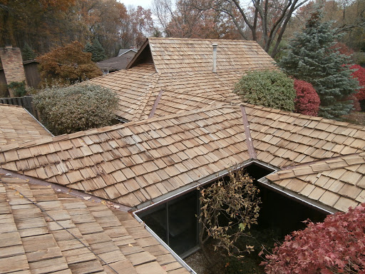 Photo of Shake PRO Solutions, LLC