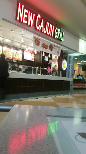 Shopping Mall «Ford City Mall», reviews and photos, 7601 S Cicero Ave, Chicago, IL 60652, USA