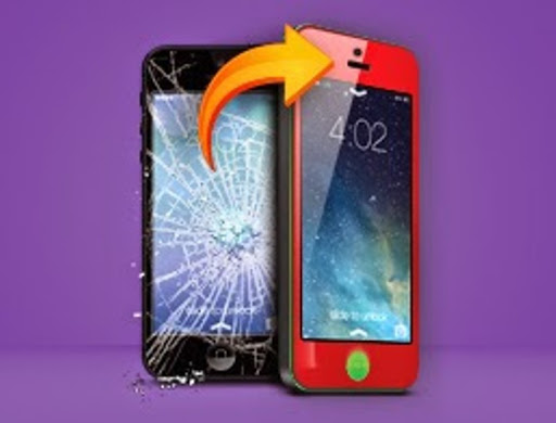 Cell Phone Store «Cellairis», reviews and photos, 3245 Lawrenceville-Suwanee Rd, Suwanee, GA 30024, USA