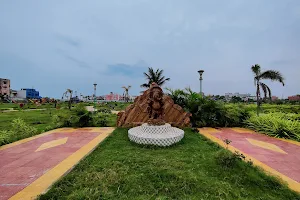 Puri Baliapanda Park image