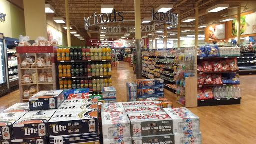 Supermarket «Winn-Dixie», reviews and photos, 1515 E Hallandale Beach Blvd, Hallandale Beach, FL 33009, USA