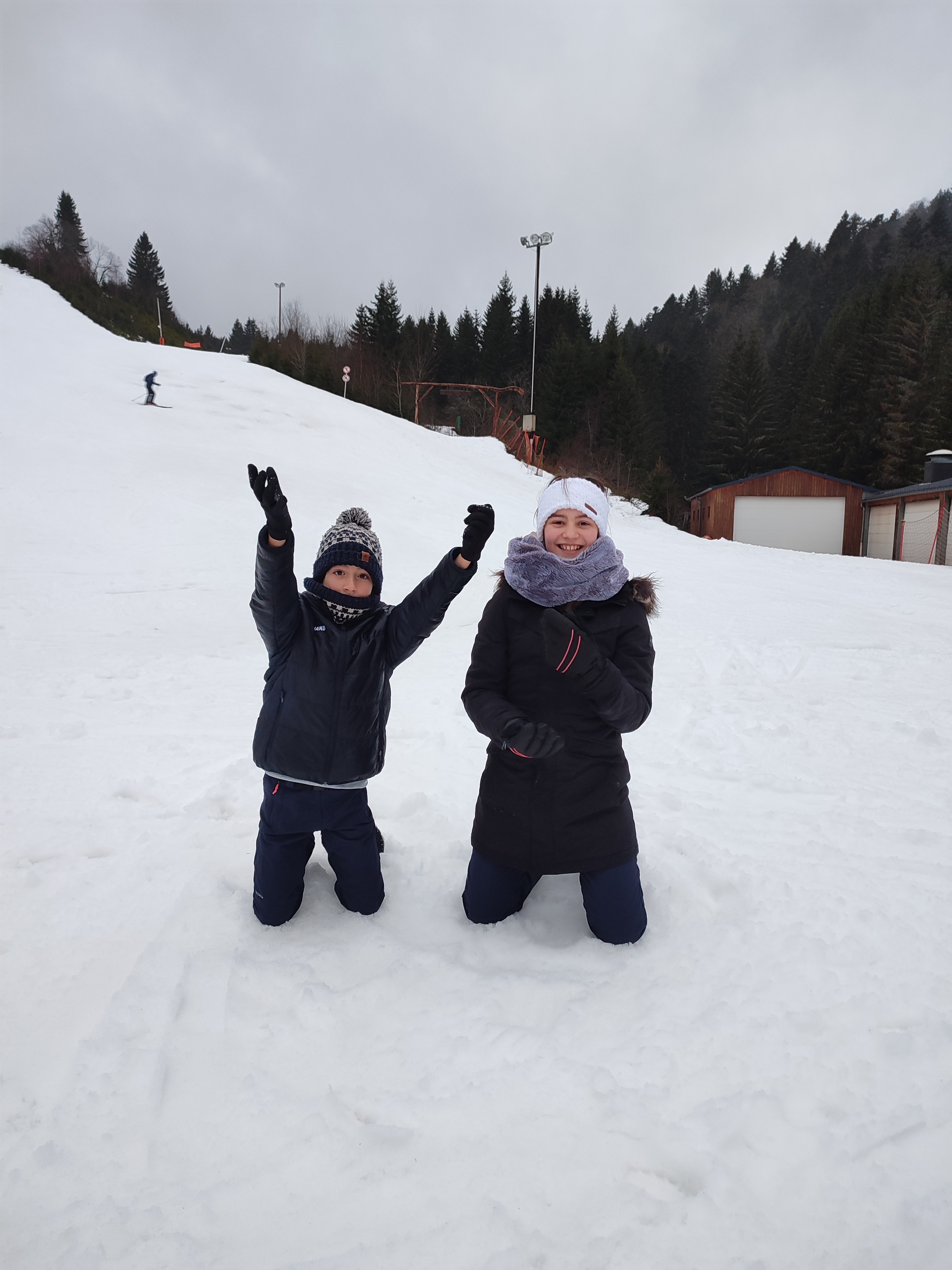 Photo n° 1 de l'avis de Lindsay. fait le 28/12/2021 à 20:47