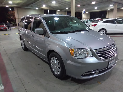 Used Car Dealer «CarMax», reviews and photos, 7980 Auto Dr, Riverside, CA 92504, USA