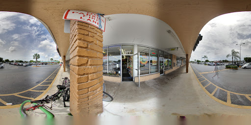  «Bicycle Evolution», reviews and photos, 977 FL-84, Fort Lauderdale, FL 33315, USA