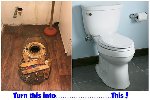 Plumber «Norblom Plumbing», reviews and photos, 1465 Selby Ave, St Paul, MN 55104, USA