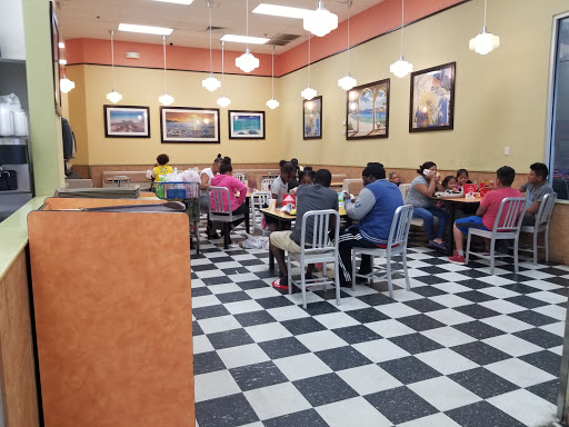 Department Store «Walmart Supercenter», reviews and photos, 33501 S Dixie Hwy, Florida City, FL 33034, USA