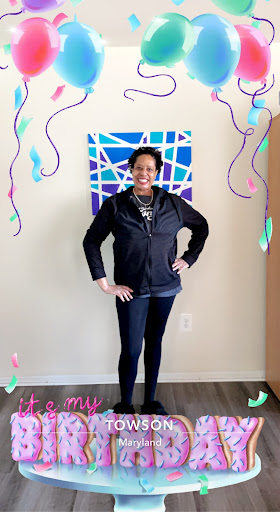 Craft Store «Michaels», reviews and photos, 1238 Putty Hill Ave, Towson, MD 21286, USA