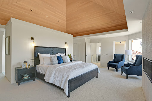 Gina Piper I Elation Real Estate image