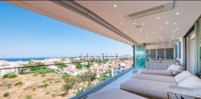 VMC Algarve Real Estate - Lagos