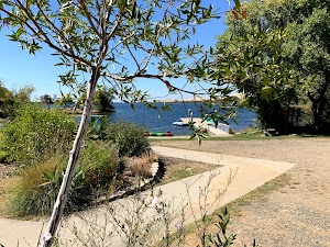 Forebay Aquatic Center - photo 35