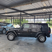 Auto Show 65 - Photo 3 - Car repair in San Juan, Puerto Rico, San Juan