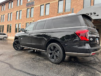 Rockford Rides - Photo 4 - Car repair in , Rockford