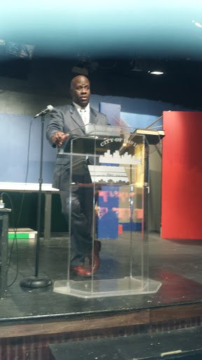 Performing Arts Theater «Towne Centre Theatre Ticket», reviews and photos, 136 Frierson St, Brentwood, TN 37027, USA