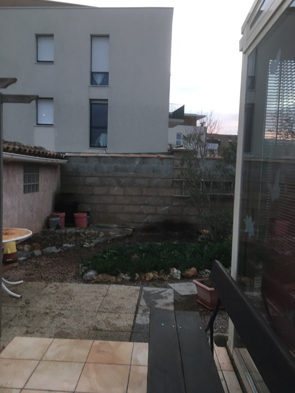 Photo n° 2 de l'avis de Yaya.u fait le 20/01/2024 à 18:32