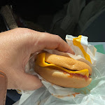 Photo n° 2 McDonald's - McDonald's à Golbey