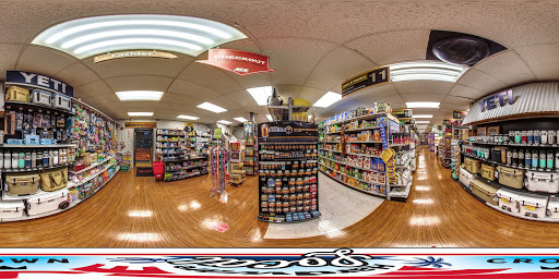 Hardware Store «Crown Ace Hardware», reviews and photos, 3107 East Coast Hwy, Corona Del Mar, CA 92625, USA