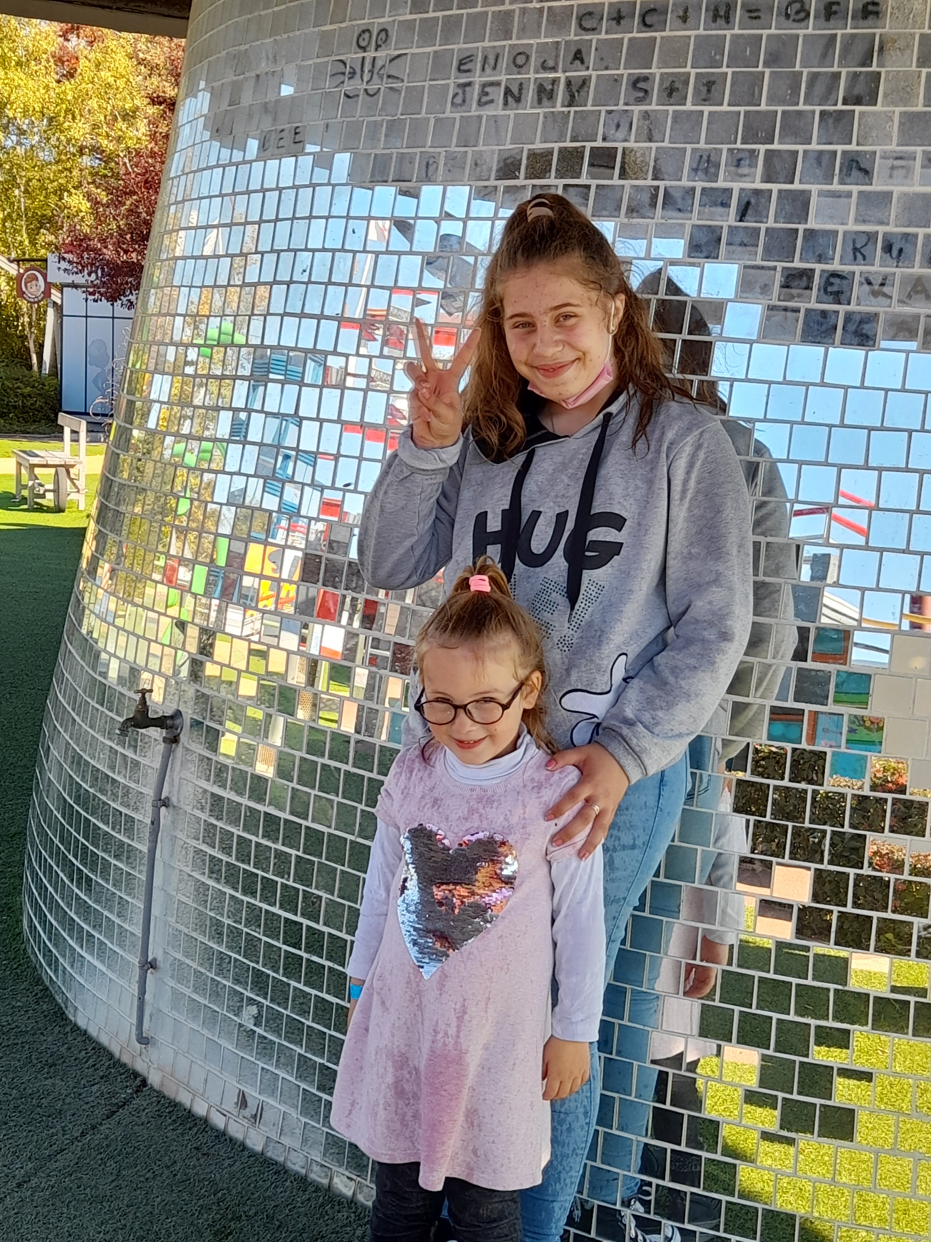 Photo n° 3 de l'avis de angelique.i fait le 16/10/2021 à 18:48