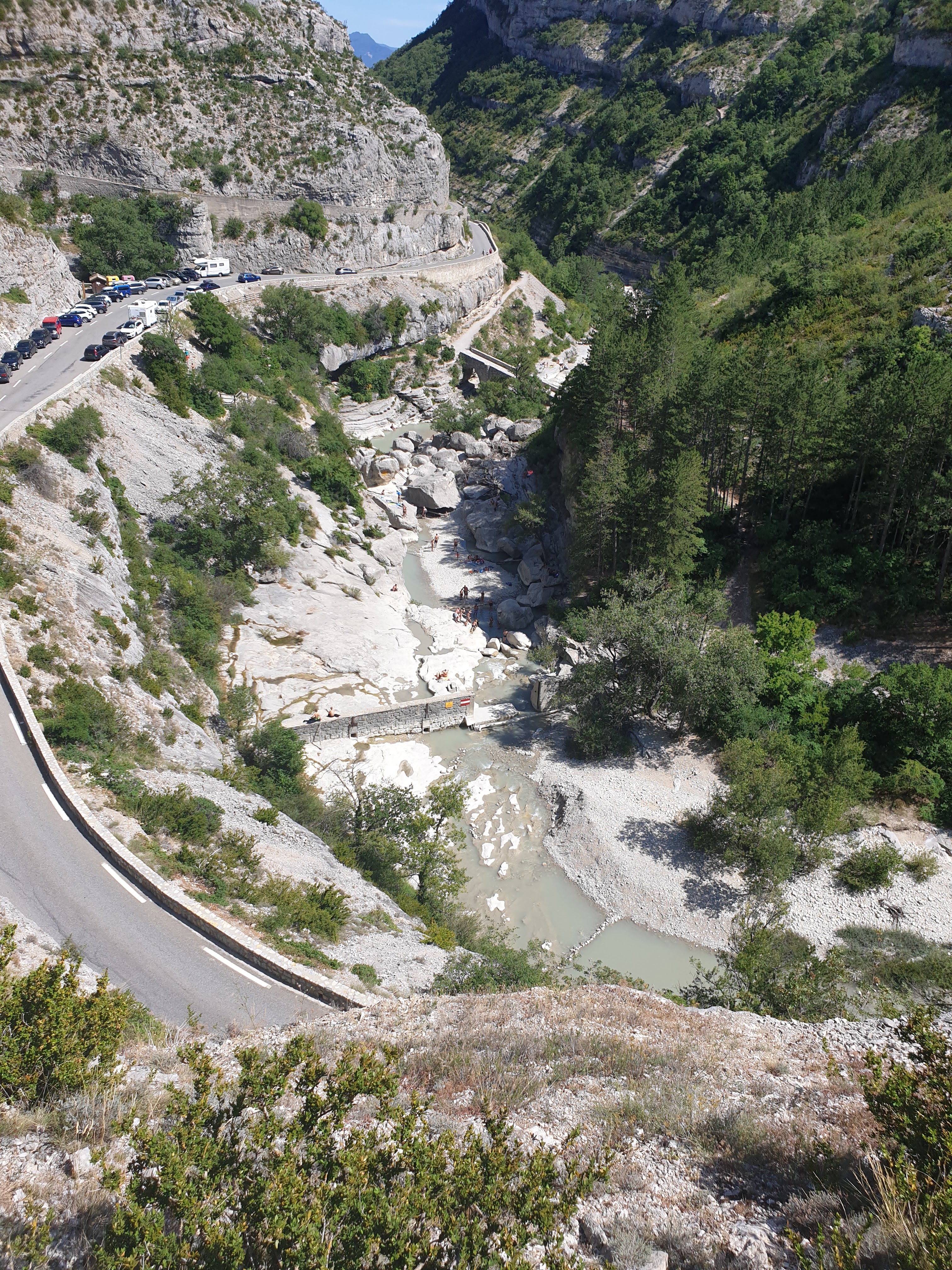 Photo n° 6 de l'avis de Manahen.a fait le 01/08/2019 à 11:11