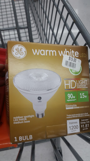 Discount Store «Big Lots», reviews and photos, 2060 Monument Blvd, Concord, CA 94520, USA