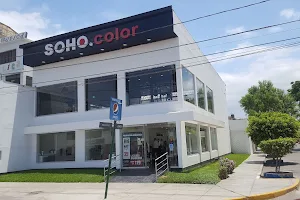 Soho Color - Chiclayo image