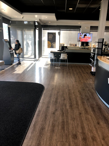 Xfinity Store by Comcast image