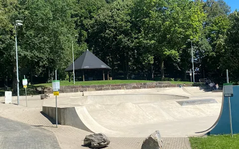 Wiehl Park image