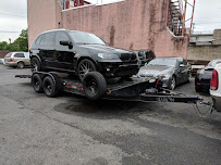 Peter Auto Sales & Service - Photo 6 - Car repair in Reading, PA, Reading