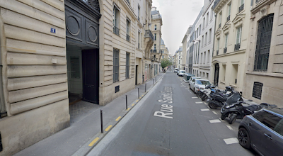 Centre Interentreprises et Artisanal de Médecine du Travail (C.I.A.M.T) à Paris