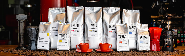 Café Tarco