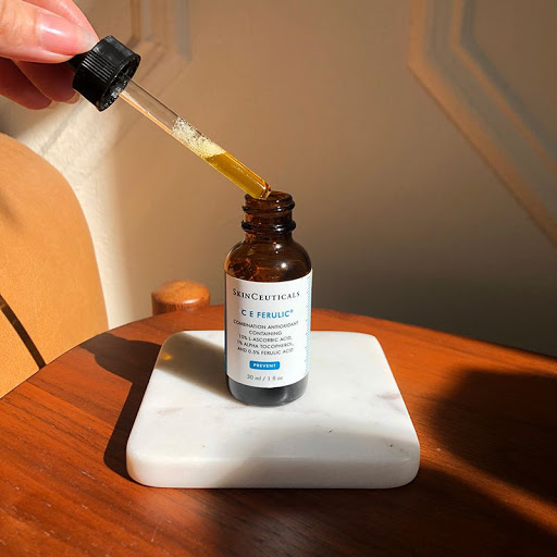 Skincare Market Inc image