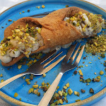 Photo n°4 de l'avis de Vincenzo. fait le 15/05/2022 à 17:23 sur le  Miralago à Torri del Benaco