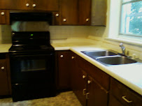 Cornerstone Cabinets and Design, Inc - Photo 8 - Car repair in Forest, VA, Lynchburg