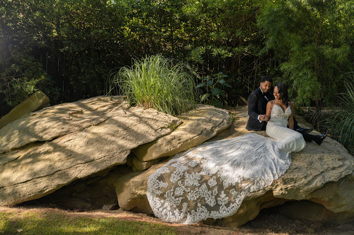 Clothing Store «Bellasposa Bridal & Photography», reviews and photos, 11450 E 4th St #103, Rancho Cucamonga, CA 91730, USA