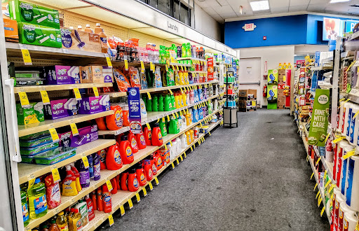 Drug Store «CVS», reviews and photos, 317 Lancaster Ave, Ardmore, PA 19003, USA